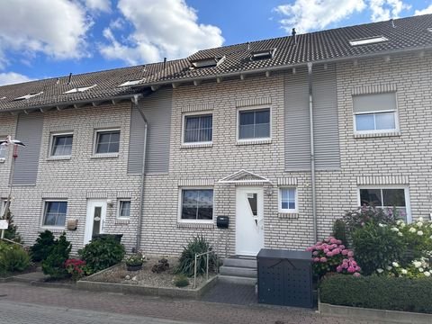 Salzgitter Häuser, Salzgitter Haus kaufen