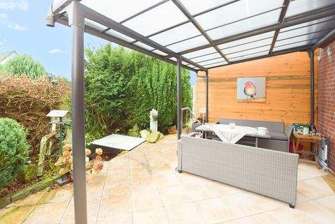 Bissendorf, Kreis Osnabrück Wohnungen, Bissendorf, Kreis Osnabrück Wohnung kaufen