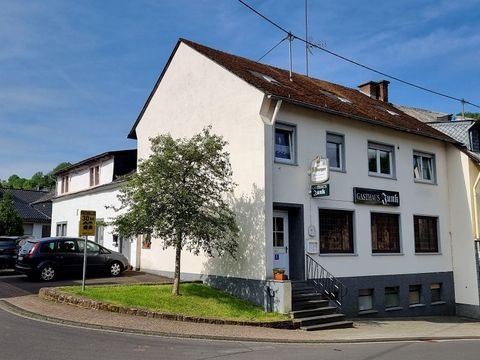 Seffern Häuser, Seffern Haus kaufen
