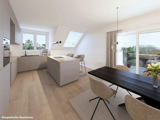 Kochen-Essen_beispielhaft