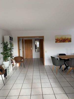 Hofwiesenweg 2 Whg 21 8.jpg