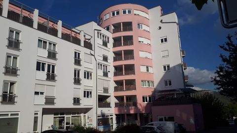 Jena Wohnungen, Jena Wohnung kaufen