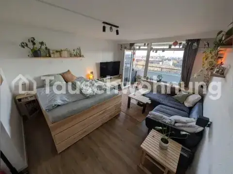 Kiel Wohnungen, Kiel Wohnung mieten