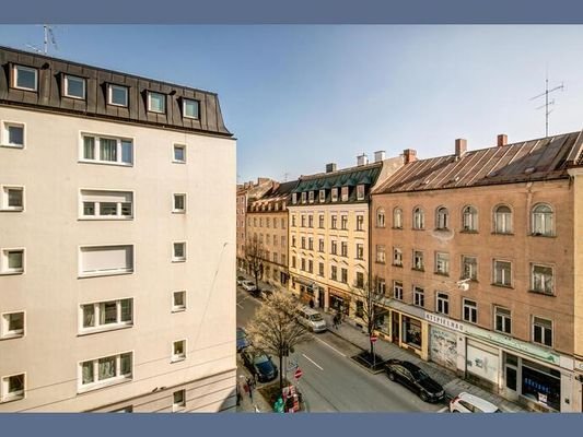 Aussicht_10.jpg