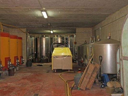 Traumhaften Anwesen | Arezzo