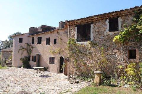 FOX AMPHOUX Häuser, FOX AMPHOUX Haus kaufen