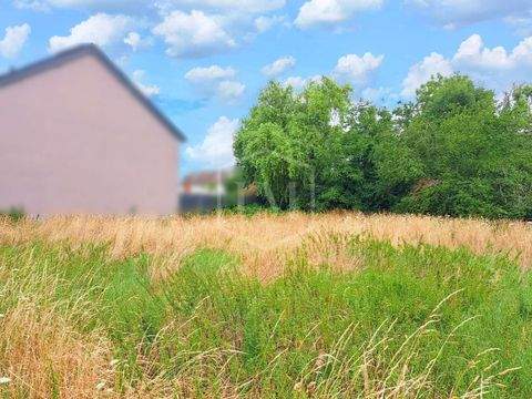 Köln Grundstücke, Köln Grundstück kaufen