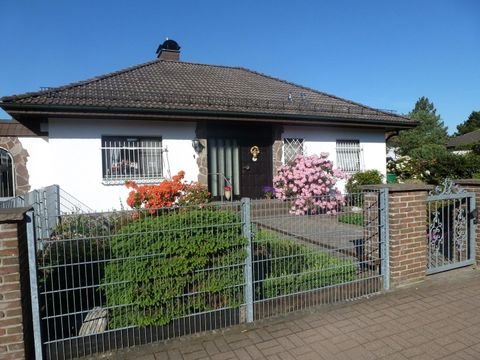 Eichenzell/Löschenrod Häuser, Eichenzell/Löschenrod Haus kaufen