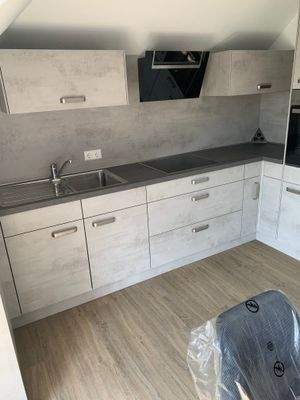 Küche 2.jpg