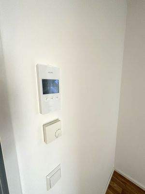 15- Video-Sprechanlage.JPG