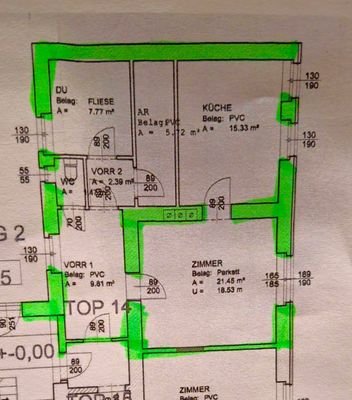 Plan...jpg