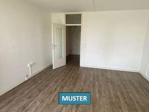 Hamburg Wohnungen, Hamburg Wohnung mieten