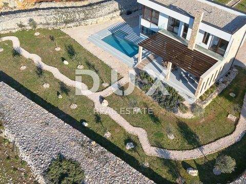 Novalja Häuser, Novalja Haus kaufen