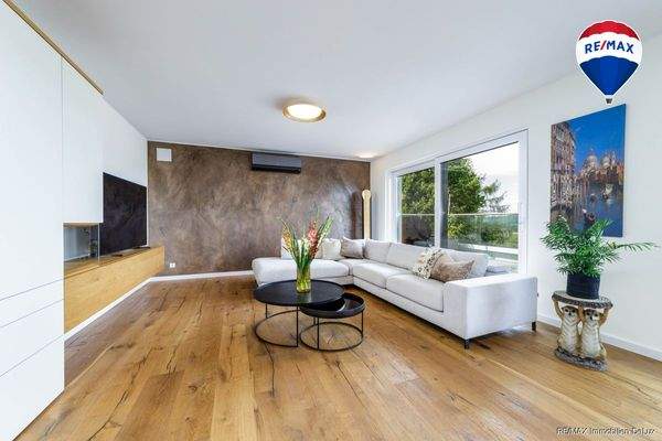 RE/MAX Immobilien DeLux