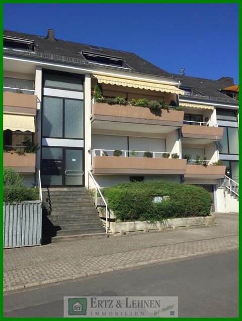 Bernkastel-Kues Wohnungen, Bernkastel-Kues Wohnung mieten