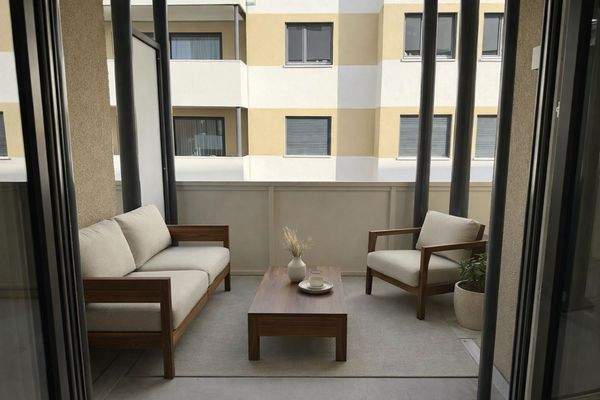 ChatGPT Image 11. März 2026, 10_26_53