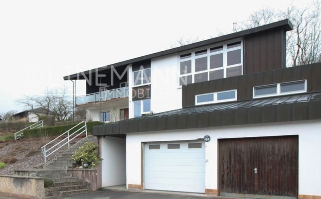 4-Haus-1