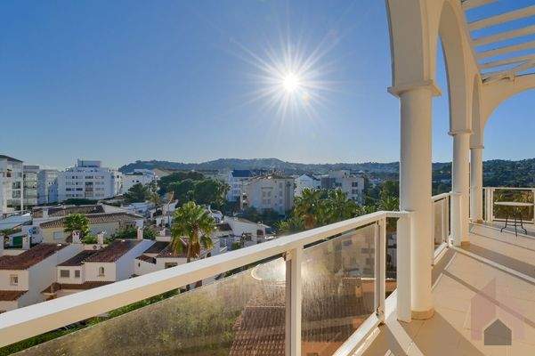 CostaBlanca Exclusive