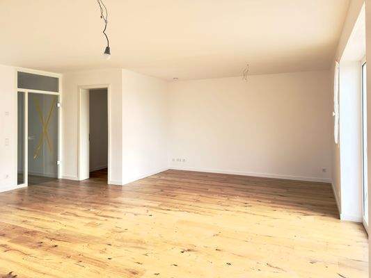 Wohnen Blick Sitzecke :Abstellraum.jpg