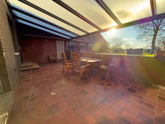 30 - MK-2025.12.24-30