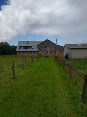 Rück- bzw. Kanalseite.JPG