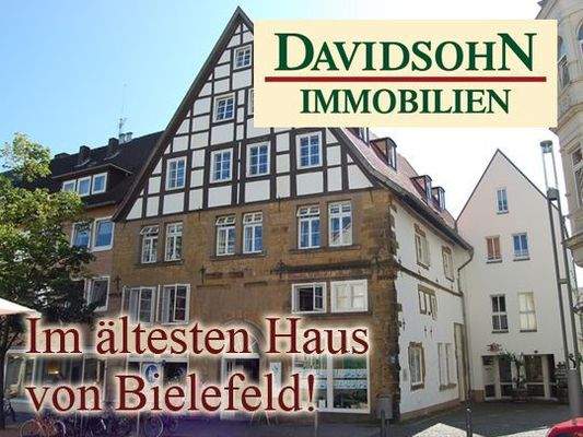 Davidsohn Immobilien