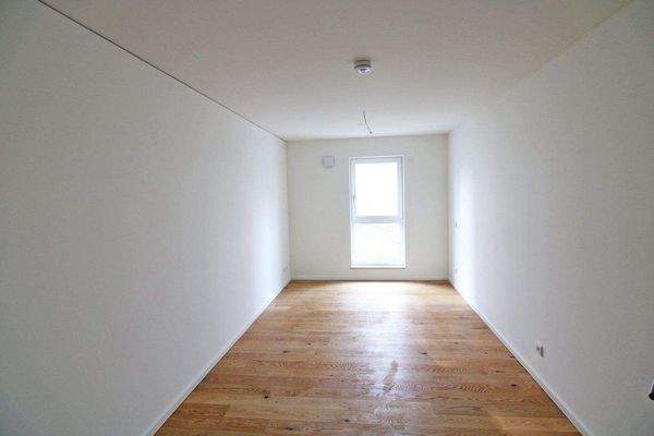 Sehenswerte Ausstattungen