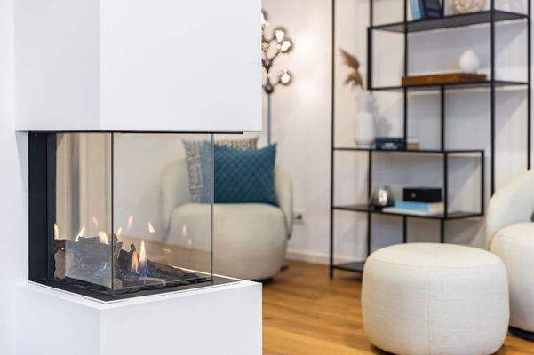 Feinwerk Immobilien (6)