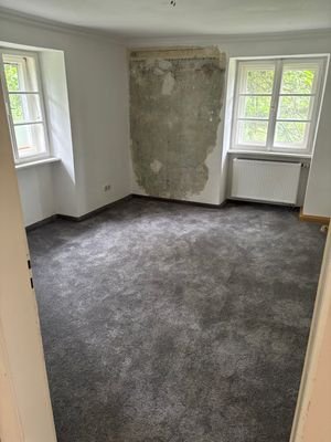 Zimmer