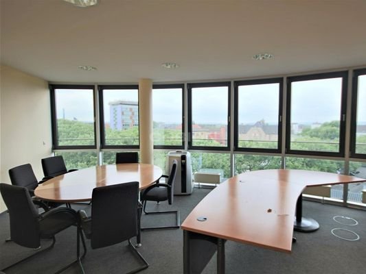 Bürobeispiel