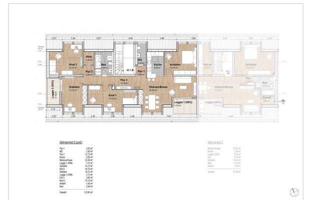 Grundriss WE 08 (groß)
