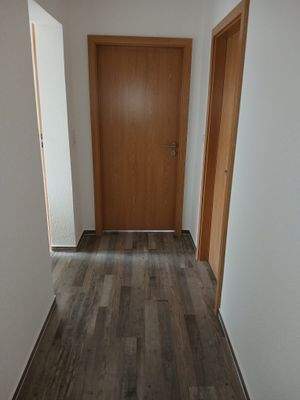 IMG-20250911-WA0014 Flur.jpg