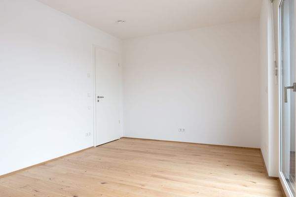 2_Sonja Pöhlmann Photography_DSC_5194-HDR.jpg