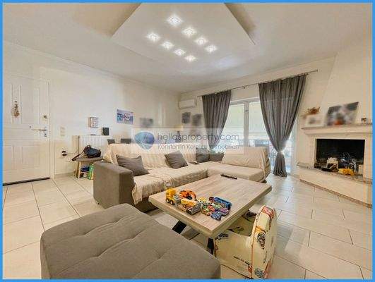 01317d32ecf7412da6e63021b56def67-original