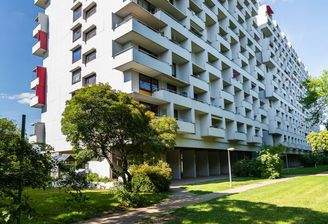 GWG_Rostocker Str. 50-53_Webauflösung_1920Pix-850_6393.jpg