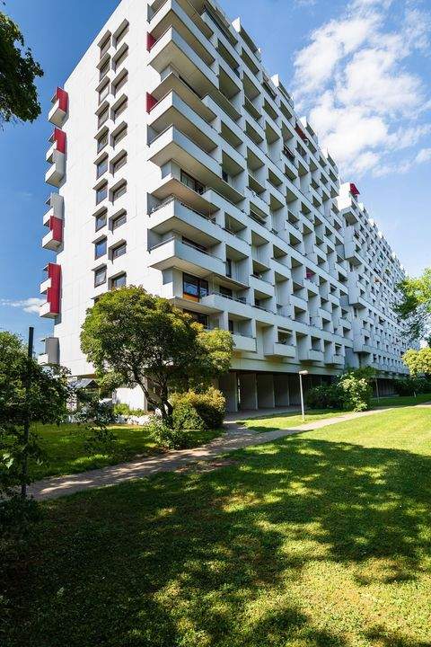 Stuttgart Wohnungen, Stuttgart Wohnung mieten