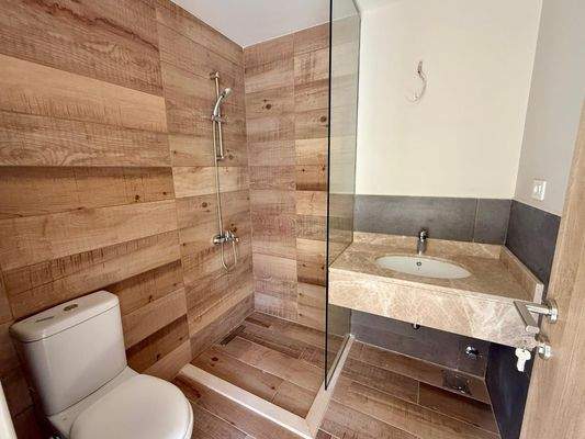 WhatsApp Image 2025-11-13 at 2.18.00 PM (2).jpeg