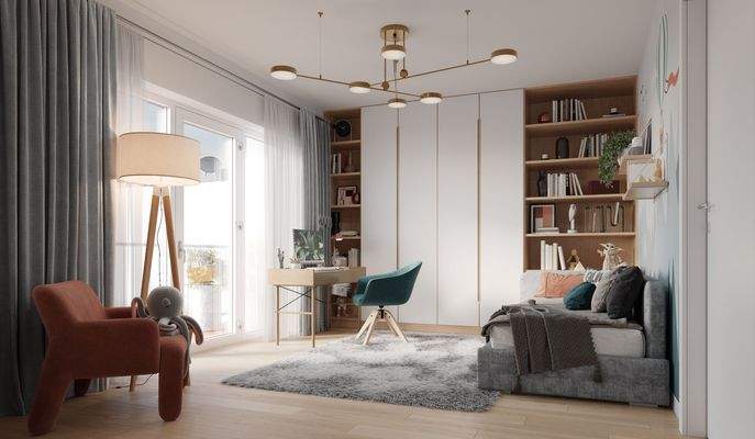 5 Kinderzimmer_2.jpg