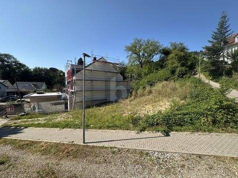 Gengenbach Grundstücke, Gengenbach Grundstück kaufen