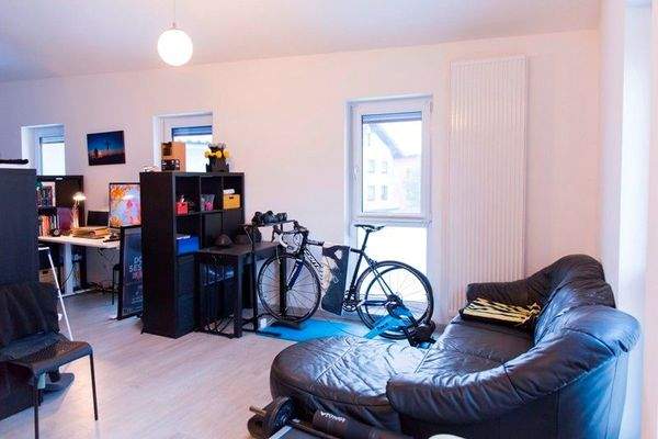 3144-Studio-Haupthaus-2-2