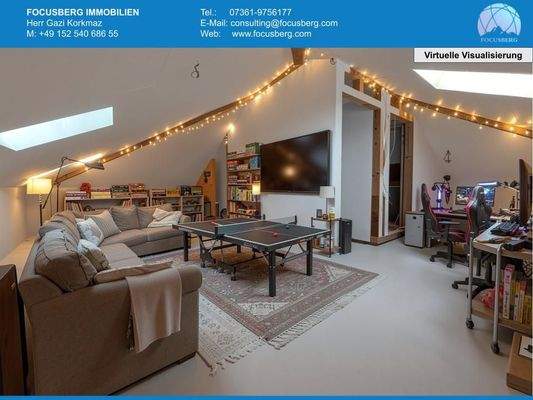 Bilder Mondweg.pptx (28).jpg