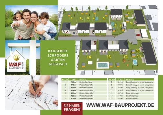 Parzellenplan-Schröders-Garten-Webseite.jpg
