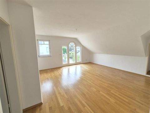 München Wohnungen, München Wohnung mieten