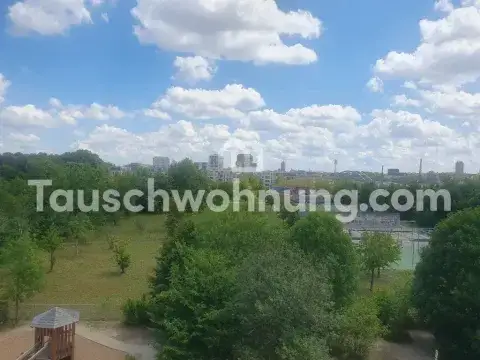 München Wohnungen, München Wohnung mieten