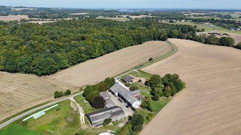 Blekendorf Häuser, Blekendorf Haus kaufen