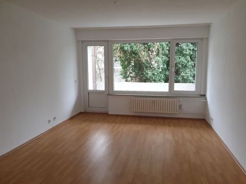 Gelsenkirchen Wohnungen, Gelsenkirchen Wohnung mieten