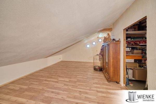 Wienke_Immobilien_Makler_Waldshut_Tiengen_Hochrhei