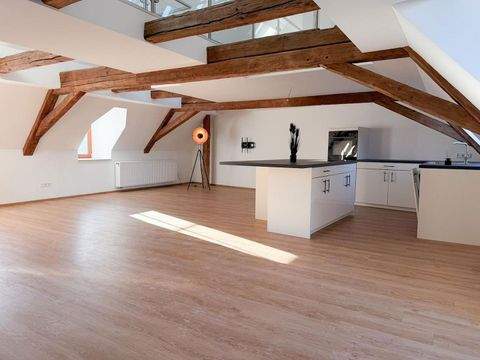 Markt Indersdorf Wohnungen, Markt Indersdorf Wohnung mieten