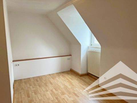 Wohnung kaufen in Linz (Spallerhof) bei immowelt.de