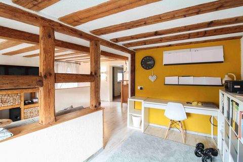 Graitschen bei Bürgel Renditeobjekte, Mehrfamilienhäuser, Geschäftshäuser, Kapitalanlage